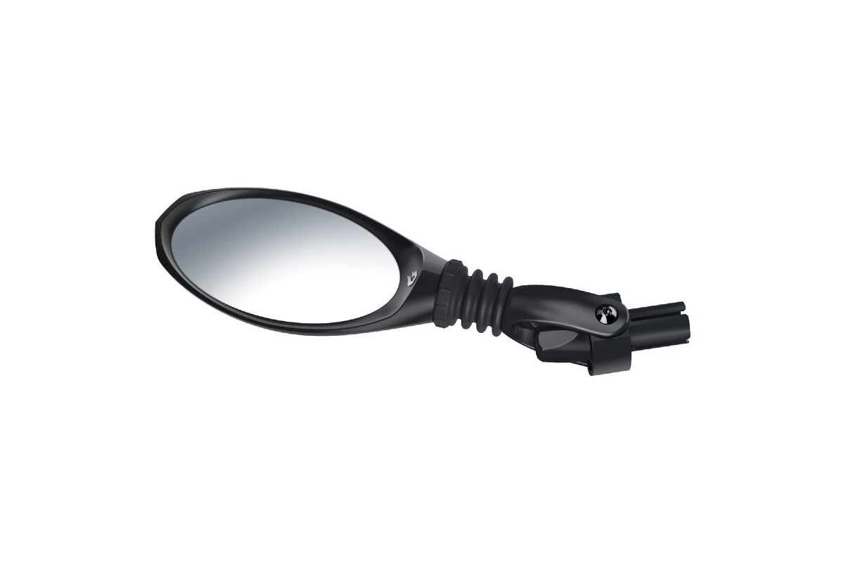 Multi Mirror