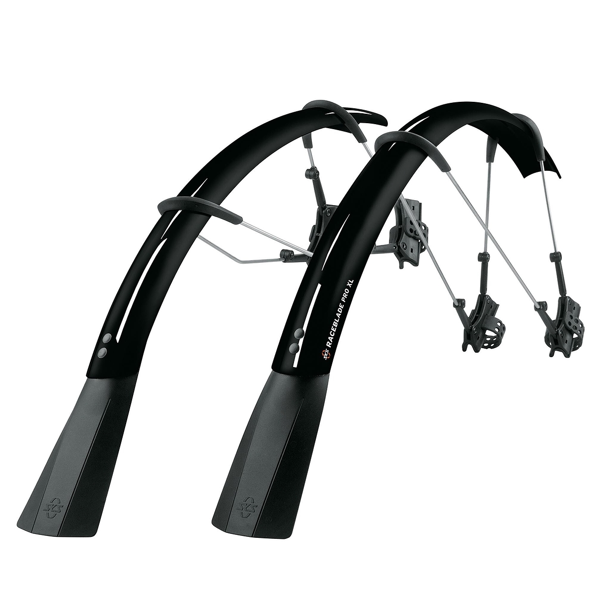 Raceblade Pro XL Mudguard