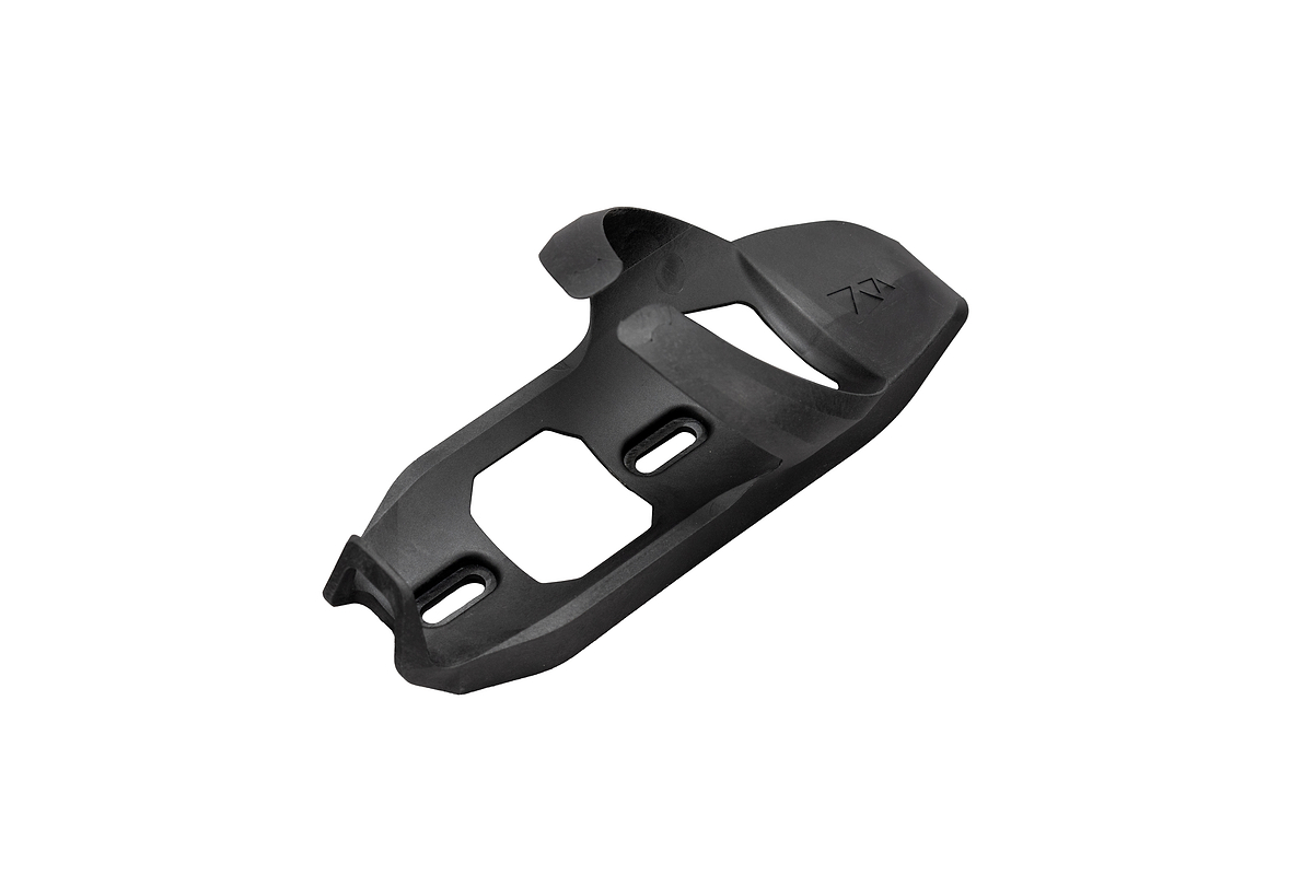 Aero Bottle Cage - Downtube