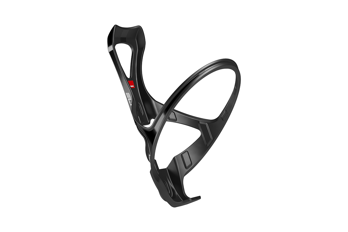 Leggero Carbon Fibre Bottle Cage