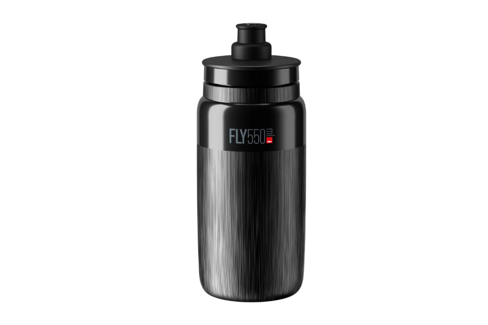 Fly Tex Water Bottle