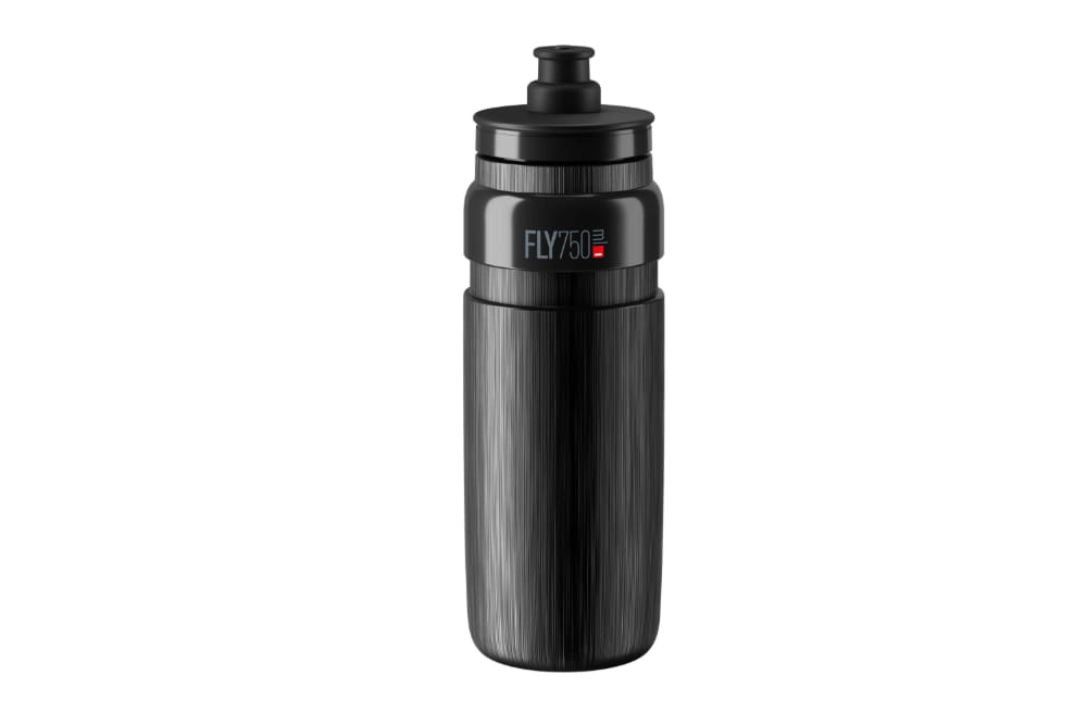 Fly Tex Water Bottle