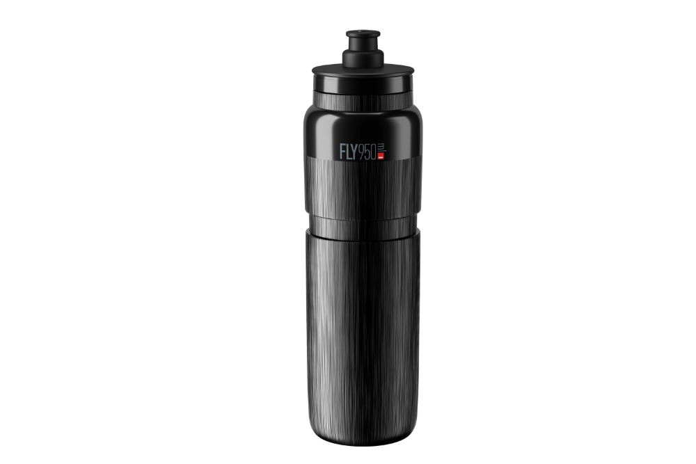 Fly Tex Water Bottle
