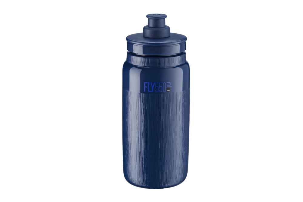 Fly Tex Water Bottle