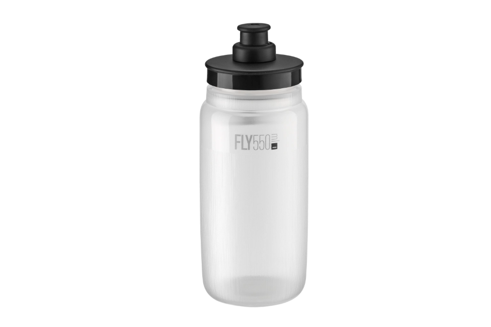 Fly Tex Water Bottle