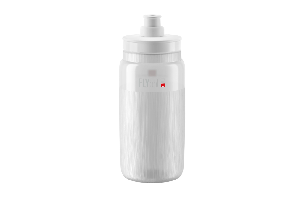 Fly Tex Water Bottle