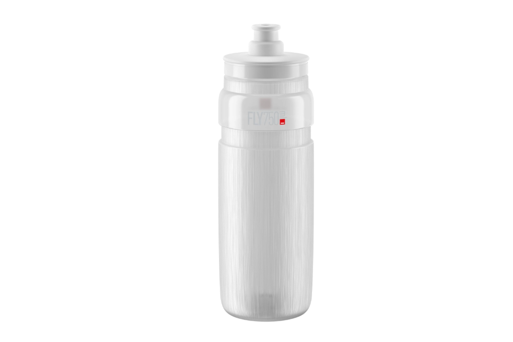 Fly Tex Water Bottle