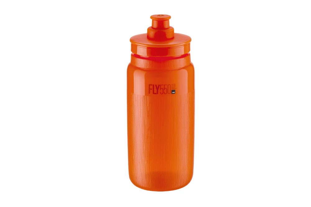 Fly Tex Water Bottle