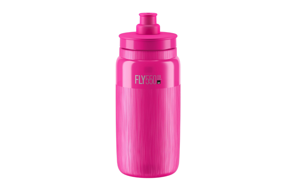 Fly Tex Water Bottle