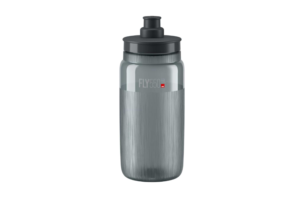 Fly Tex Water Bottle