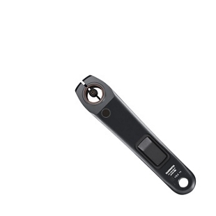 Ultegra R8100 Power Meter Chainset – 12-Speed