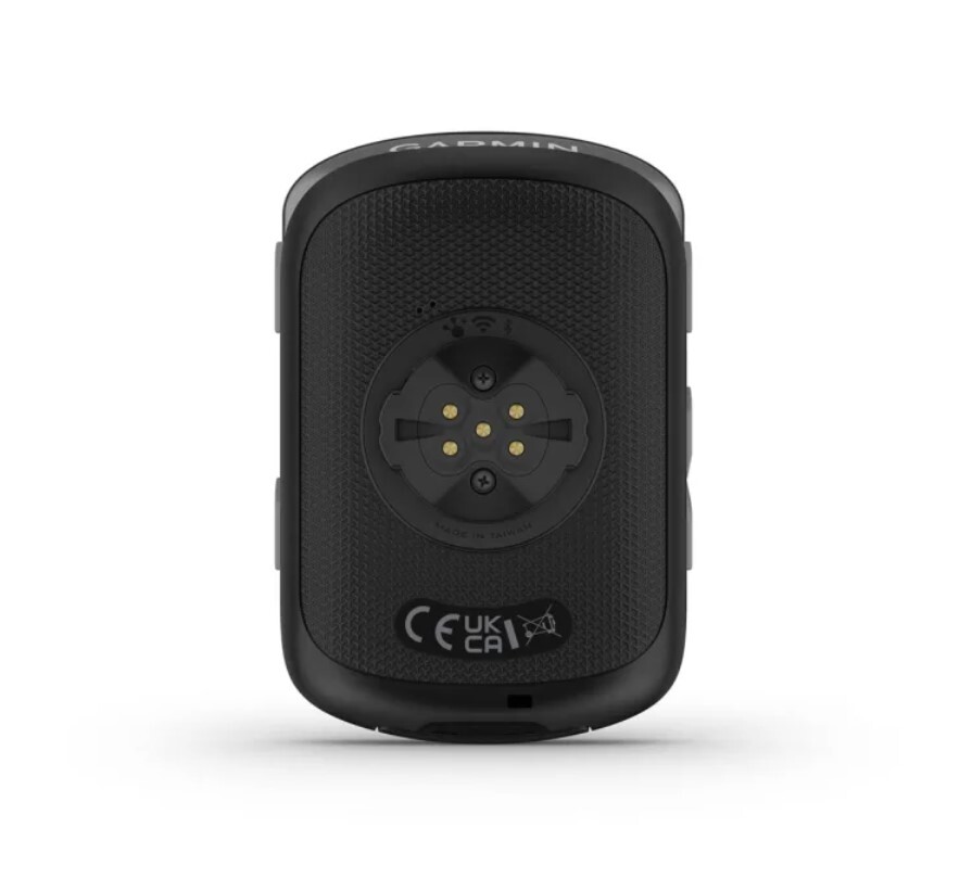 Edge 540 GPS Bike Computer