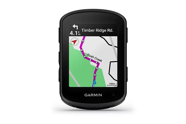 Multi-Band GNSS