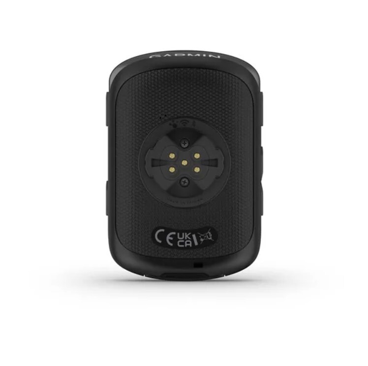 Edge 840 EU GPS Bike Computer