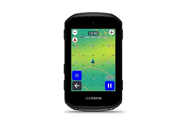 REAL-TIME WEATHER UPDATES