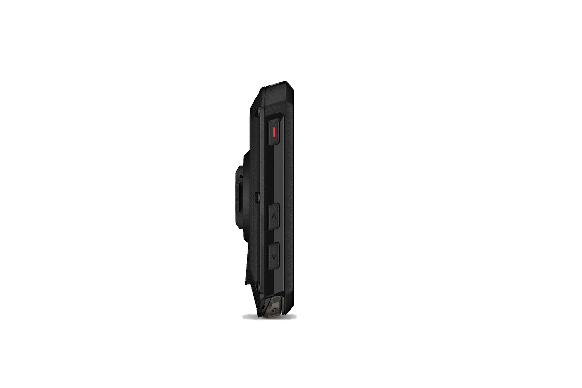 Edge 850 EU GPS Bike Computer