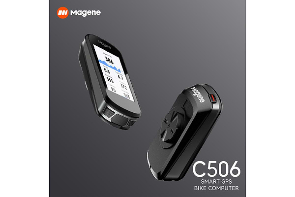 2.8-inch Transflective Colour Touchscreen