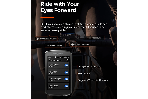 Smart Voice Reminder