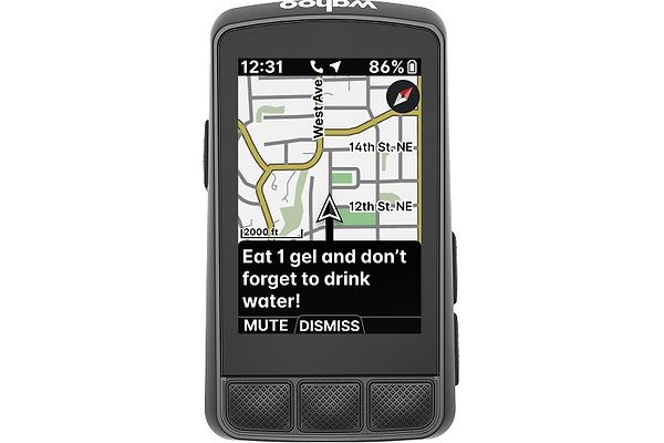 Benutzerdefinierte Alarme