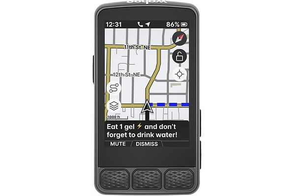 Custom Alerts