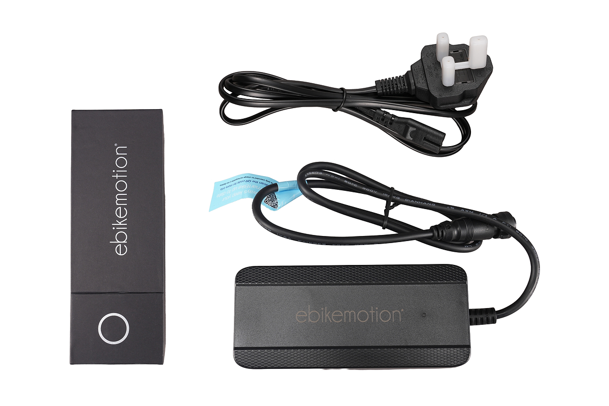 X35 Charger Kit