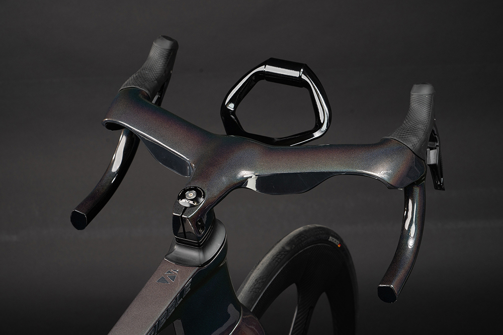 Ultra-Aero Clip On Extension Kit