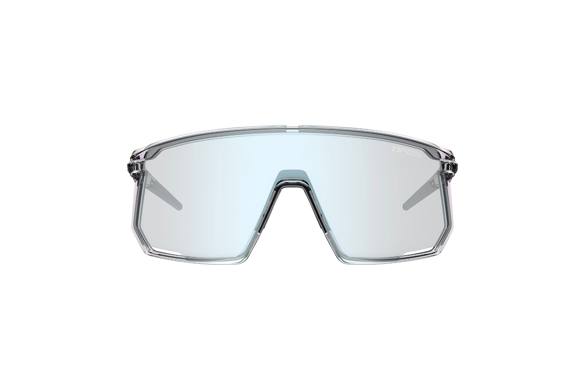 Moab Fototec Sunglasses - Mist
