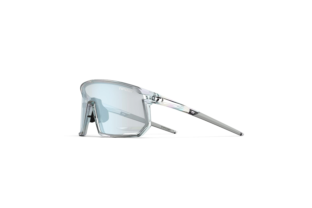 Moab Fototec Sunglasses - Mist