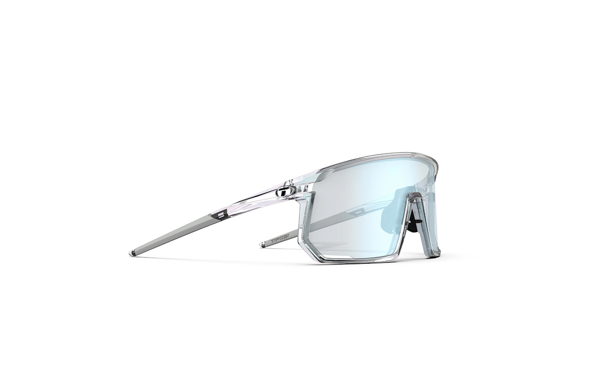 Moab Fototec Sunglasses - Mist