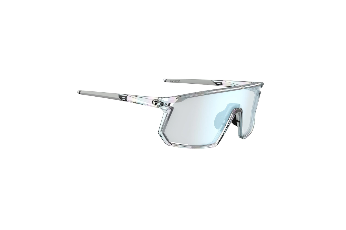 Moab Fototec Sunglasses - Mist