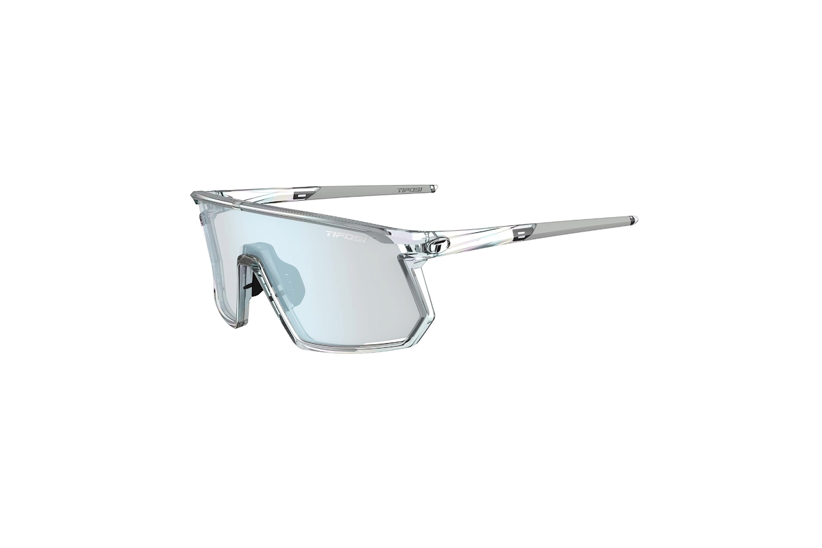 Moab Fototec Sunglasses - Mist