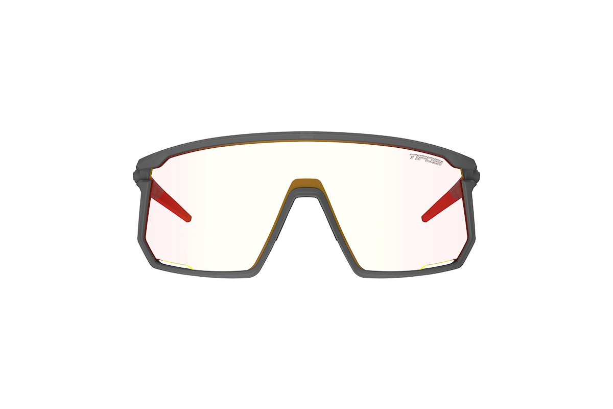 Moab Fototec Sunglasses - Satin Vapour