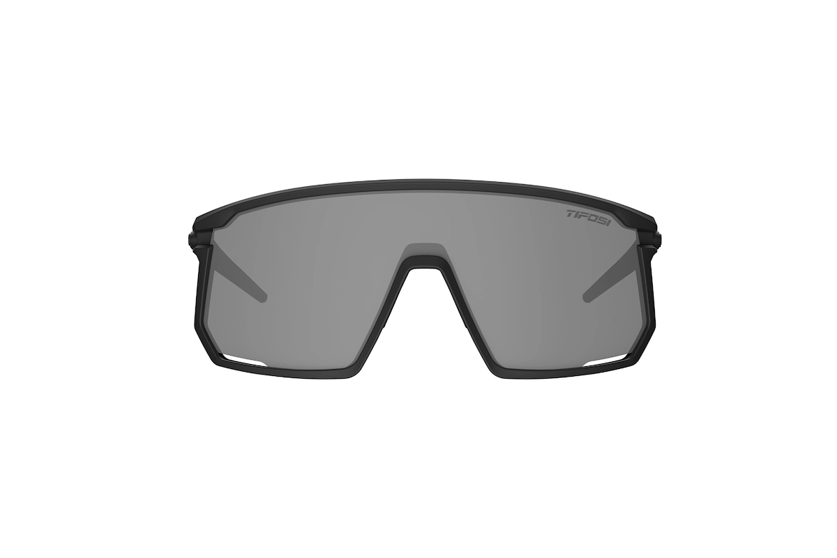 Moab Interchangeable Lens Sunglasses