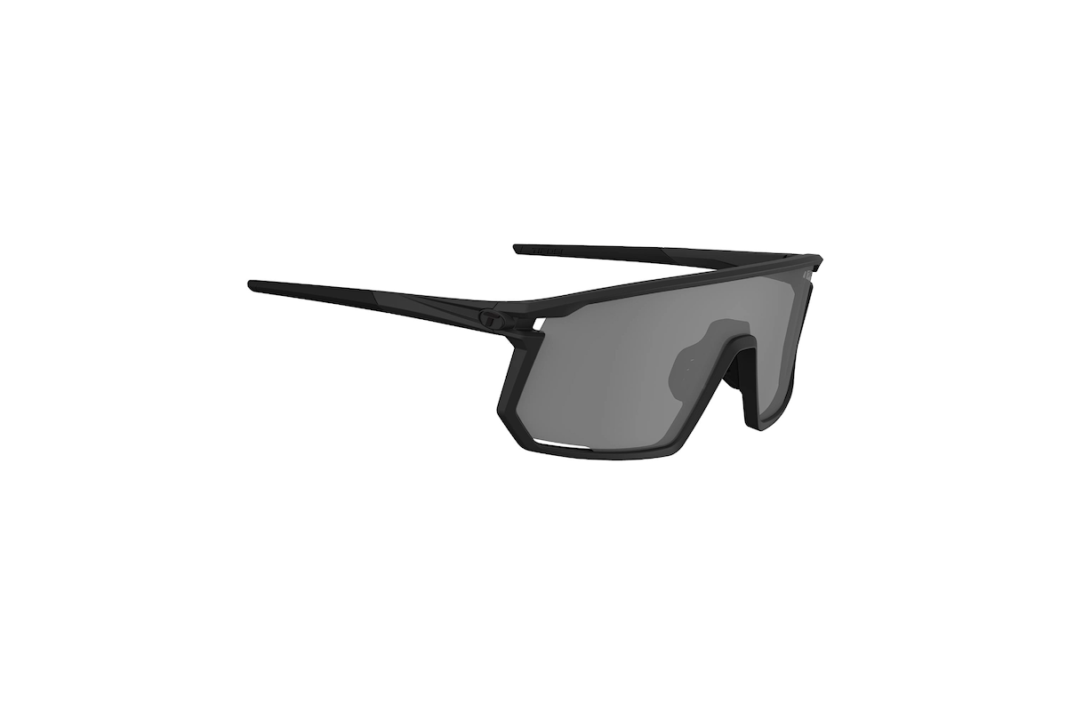 Moab Interchangeable Lens Sunglasses