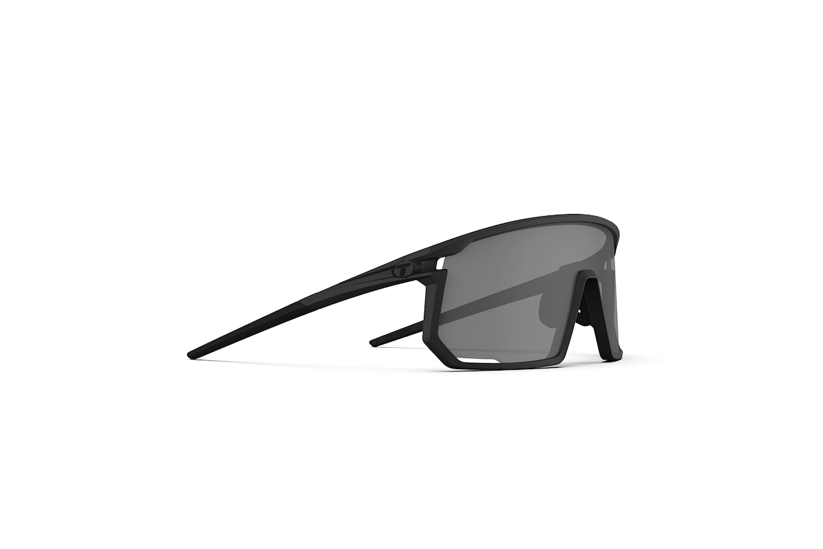 Moab Interchangeable Lens Sunglasses