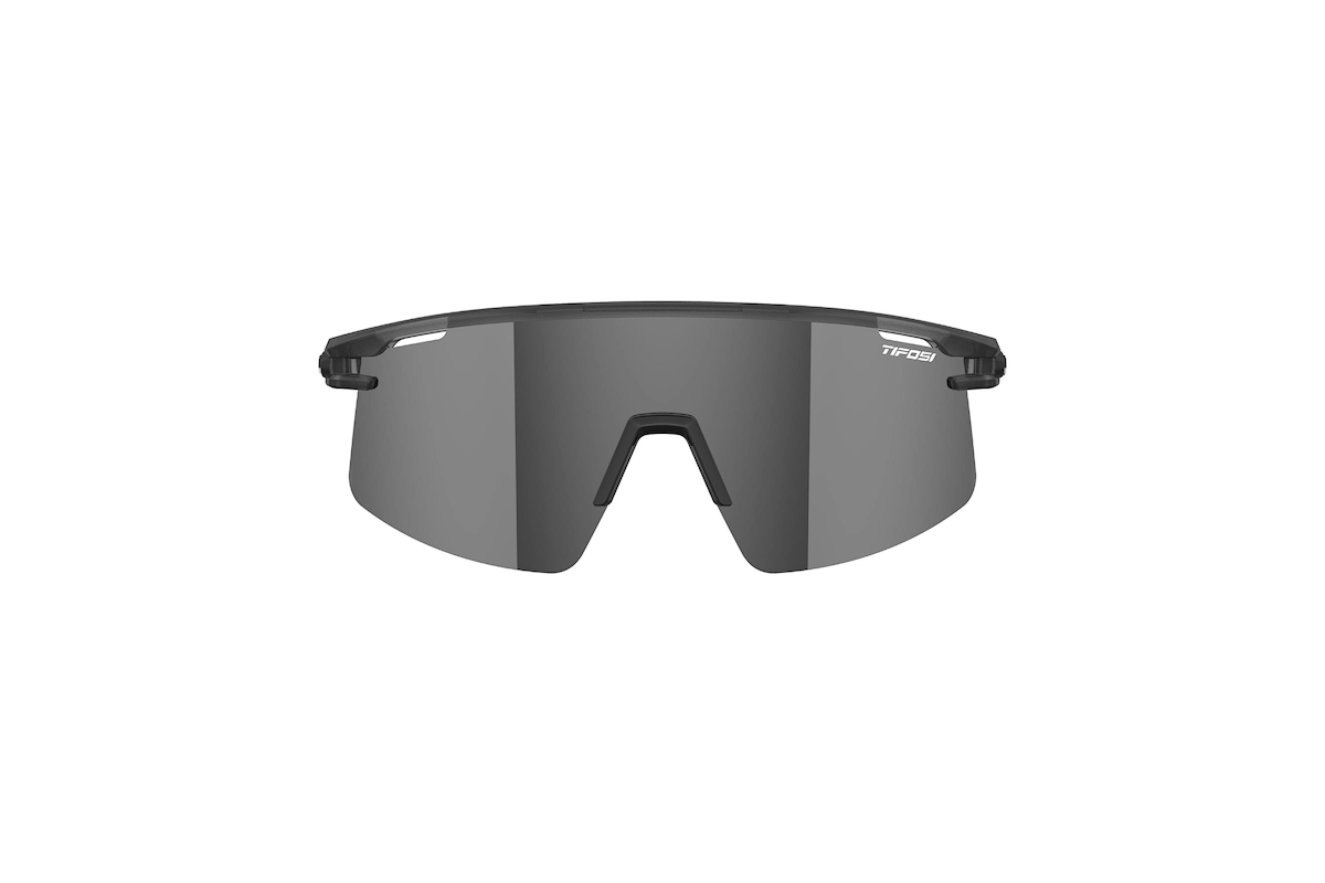 Moab Lite Interchangeable Sunglasses - Satin Vapour