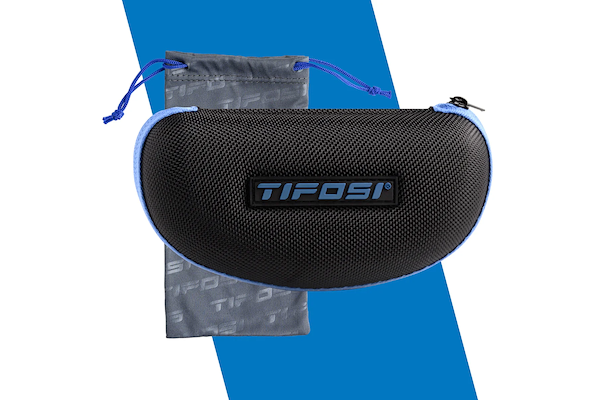Hardcase Protection