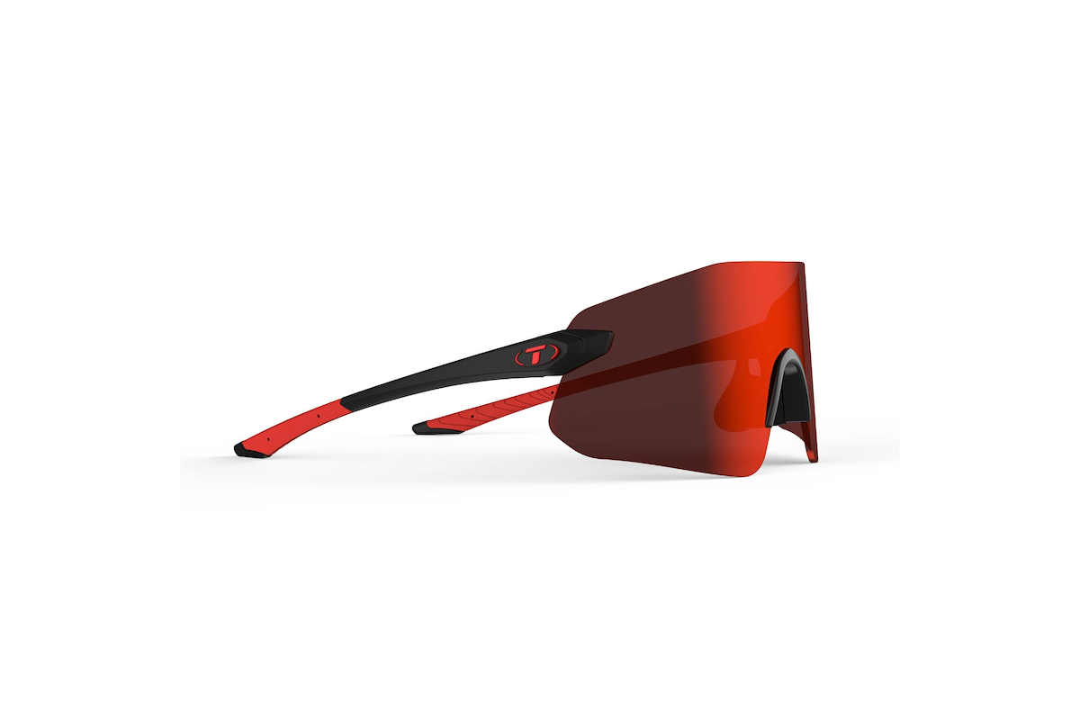 Vogel SL Single Lens Sunglasses