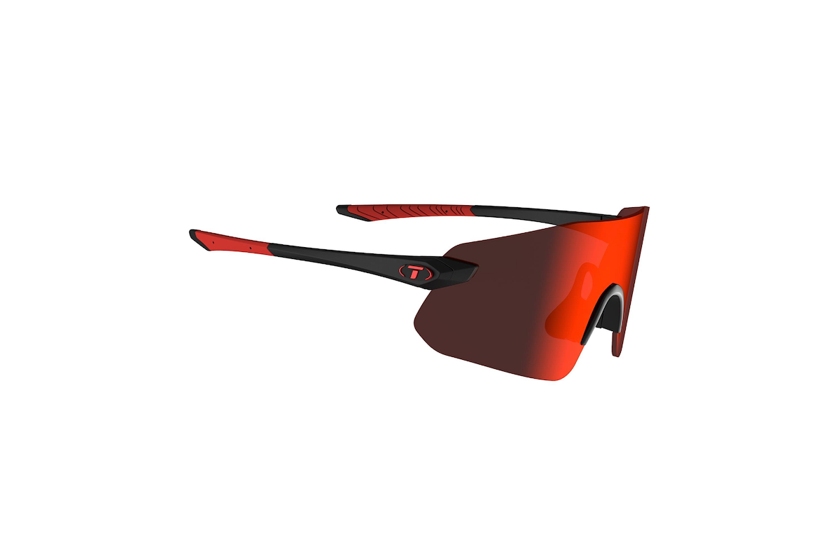 Vogel SL Single Lens Sunglasses