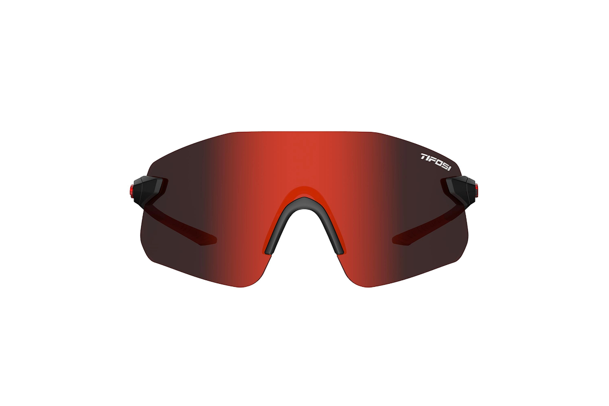 Vogel SL Single Lens Sunglasses