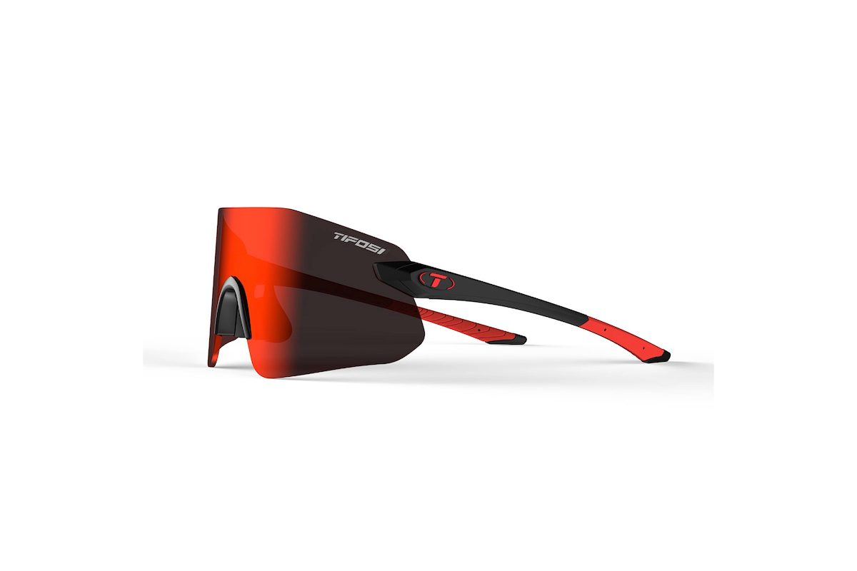 Vogel SL Single Lens Sunglasses