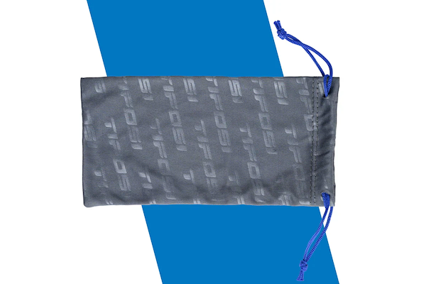Cleaning Bag