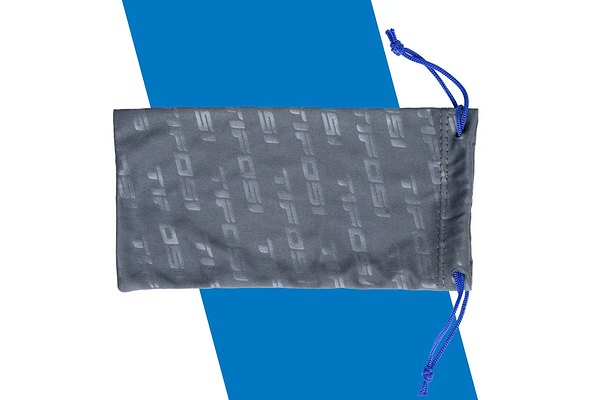 Cleaning Bag