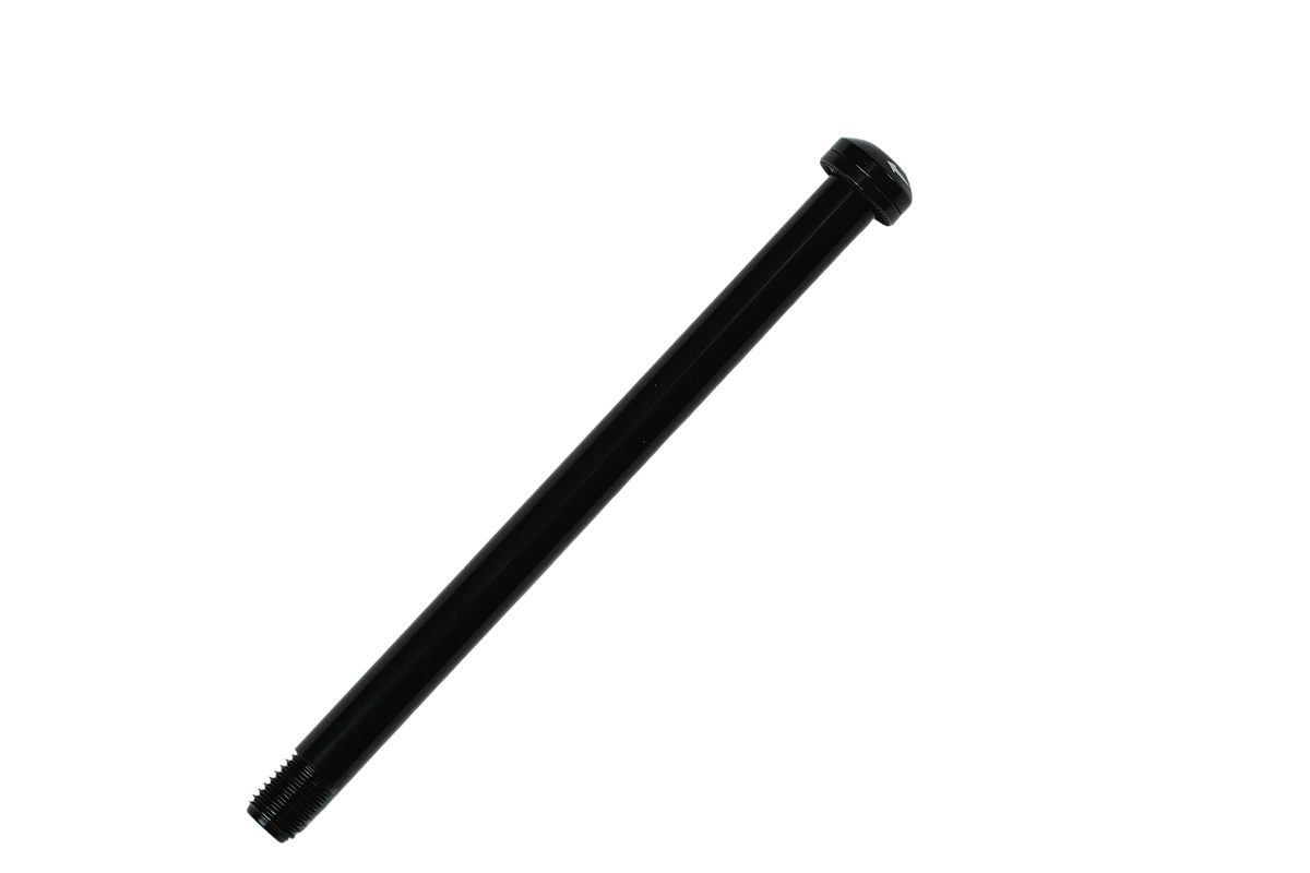 HT AL (650b) Rear Thru-Axle