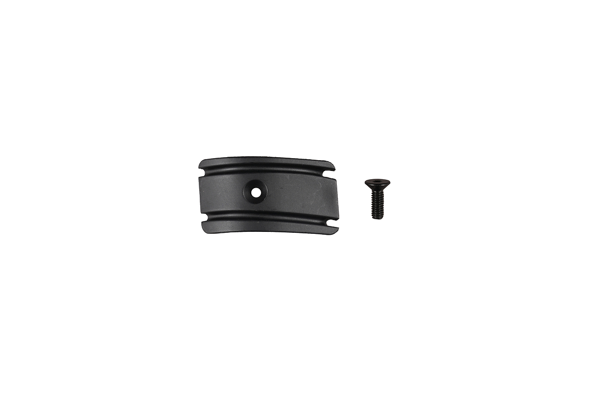 Allroad SL/R872 Bottom Bracket Cable Guide