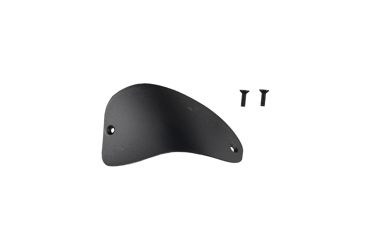 CGR SL/Gravel SL Bottom Bracket Cover