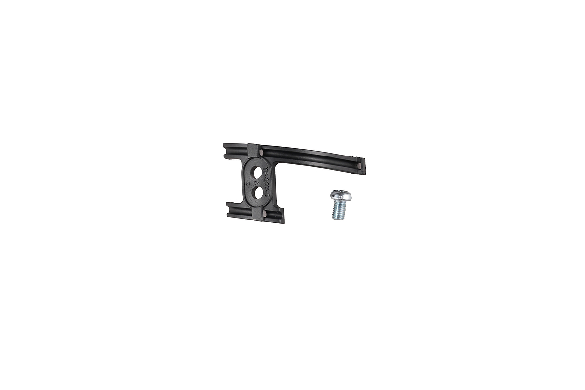 Plastic BB Cable Guide for Alloy (Pre-2024)
