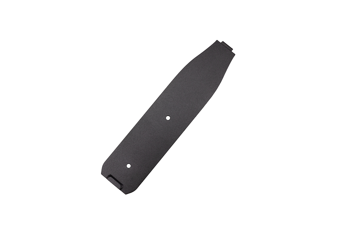 Frame Storage Door Kit