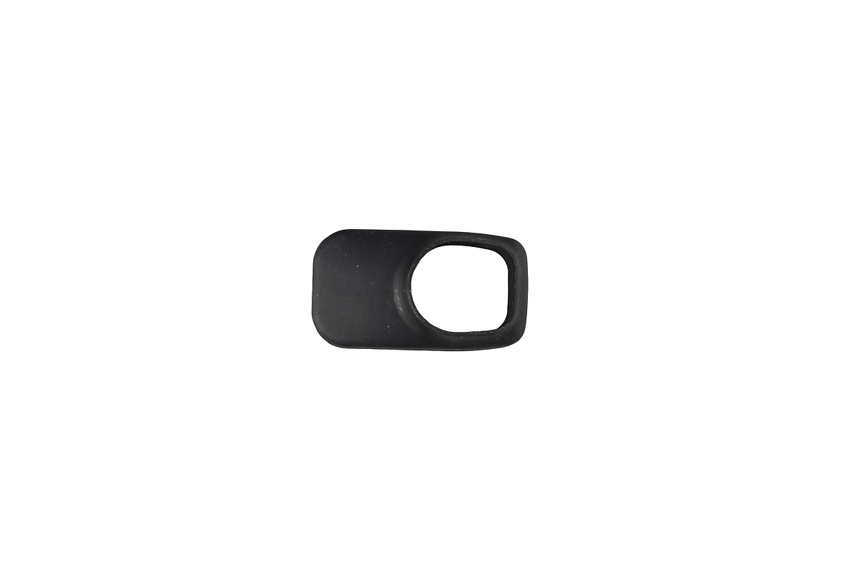 SL R/SL Series Rubber Seat Wedge Cover