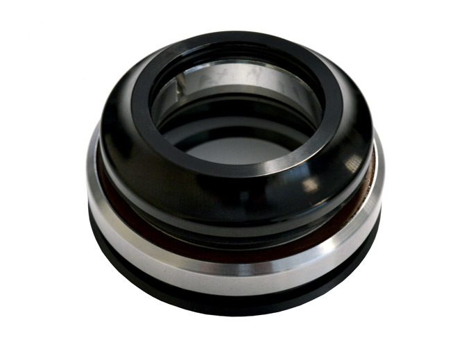 Aero 883 Headset 1 1/8 - 1 1/2 (Bottom Race 51.8)